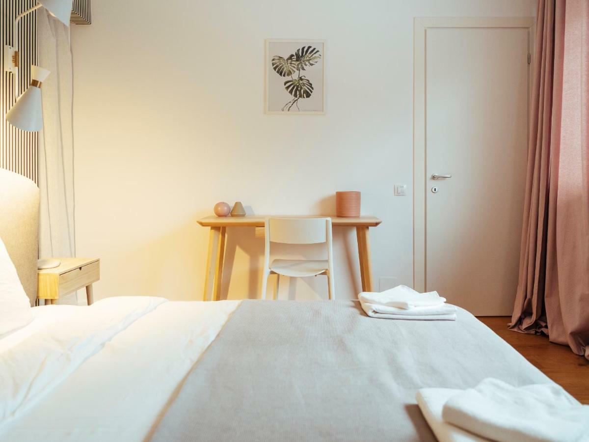 Boutique Luxury Flats - La Maison Du Petit Paris Bükreş Dış mekan fotoğraf