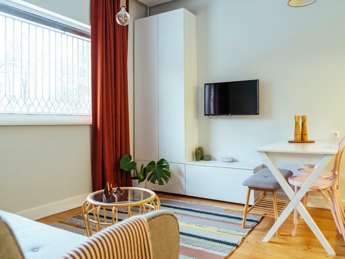 Boutique Luxury Flats - La Maison Du Petit Paris Bükreş Dış mekan fotoğraf