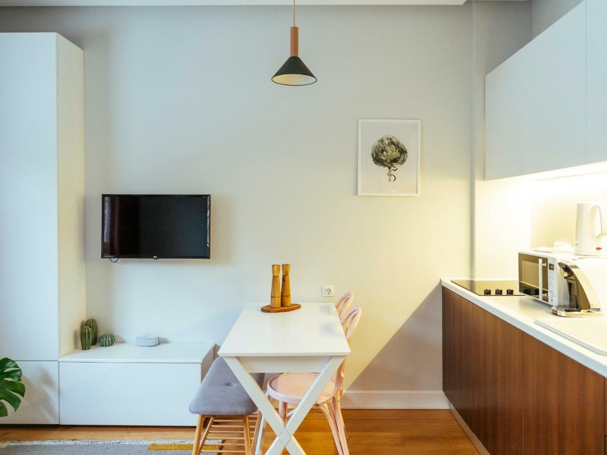 Boutique Luxury Flats - La Maison Du Petit Paris Bükreş Dış mekan fotoğraf